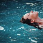 Fitness und Gesundheit: Ist Schwimmen das Richtige für dich?